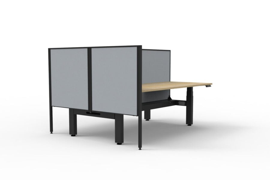 Return Screen for Boost+ (8822748414232)