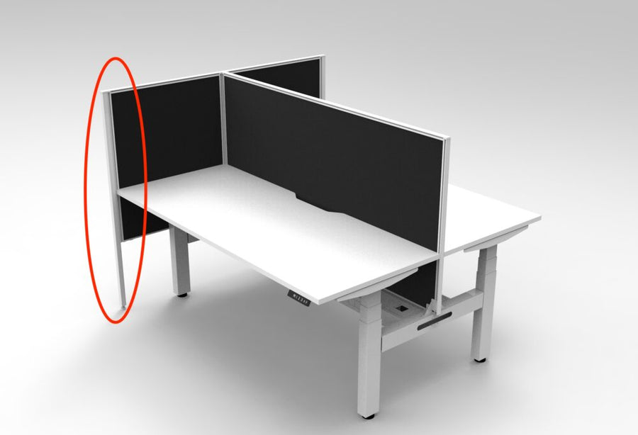Return Screen for Boost+ – Applied Furniture