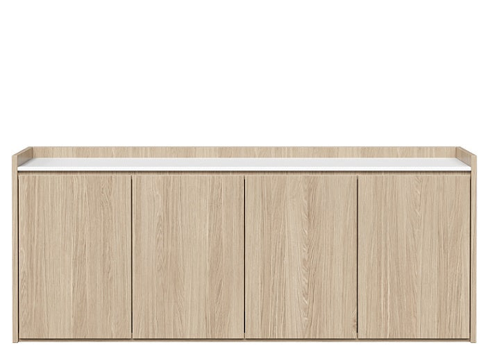 Belle Credenza (8882416222488)