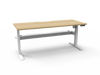 Boost Light Single Sided Workstation (8810817945880)