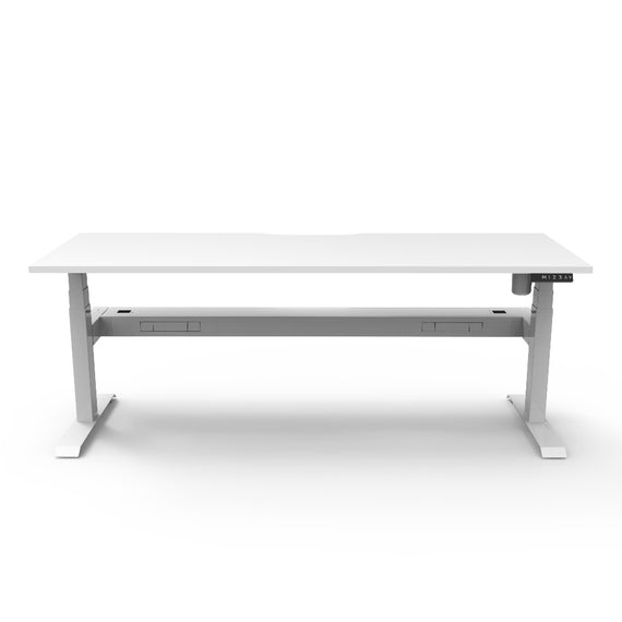 Boost Light Single Sided Workstation (8810817945880)