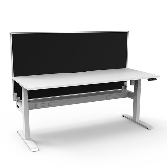 Boost Light Single Sided Workstation (8810817945880)