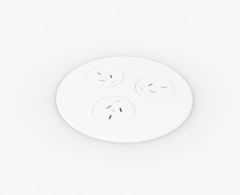 Blinky Power Pod (8822092693784)