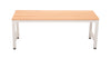 Single Bench Seat (8822113829144)