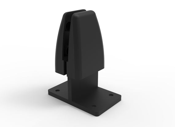 ECO Screen Clamps (8822106620184)