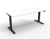 BOOST + Single Sided Workstation (8814940389656)