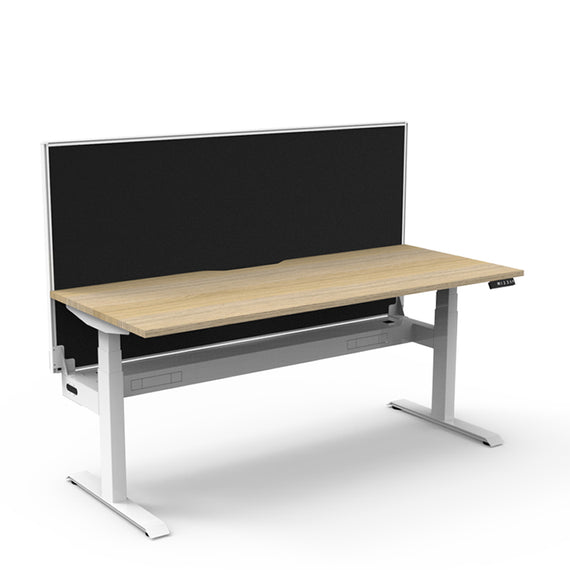 BOOST + Single Sided Workstation (8814940389656)