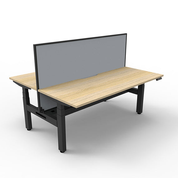 BOOST+ Back to Back Workstation (8814981021976)