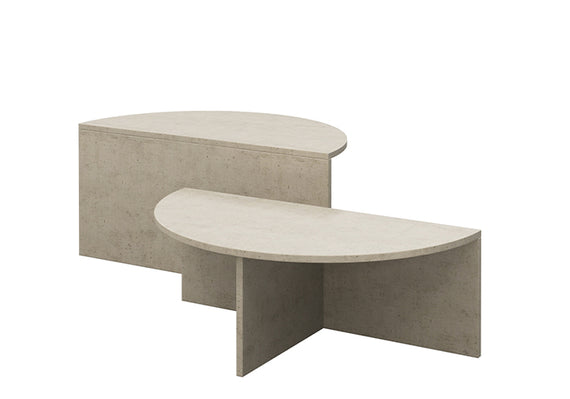 Balu Coffee Table (8871126171928)
