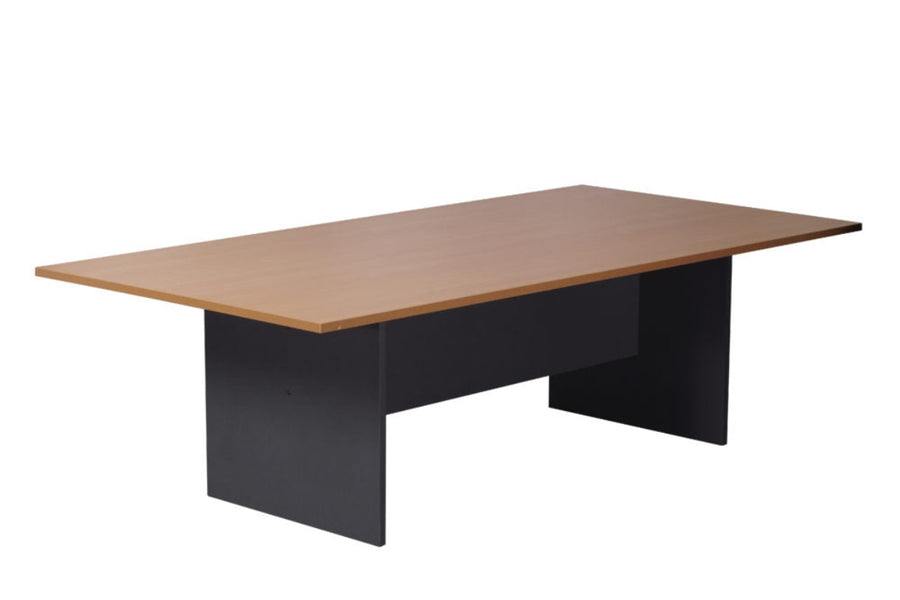 Ironstone Base Table (8822298411288)
