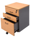 Rapid Worker Mobile Pedestal (8823133471000)
