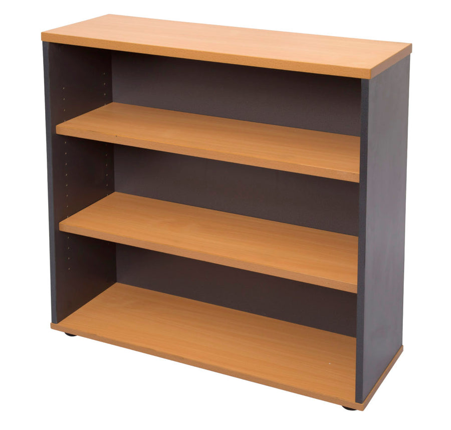 Rapid Worker Bookcase (8824517034264)
