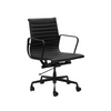 Berkeley Chair (8842668278040)