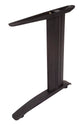 Workstation Span Leg (8822550659352)