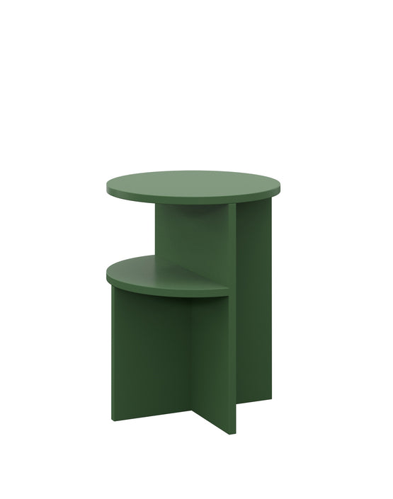 Bobbi Side Table (8871118340376)