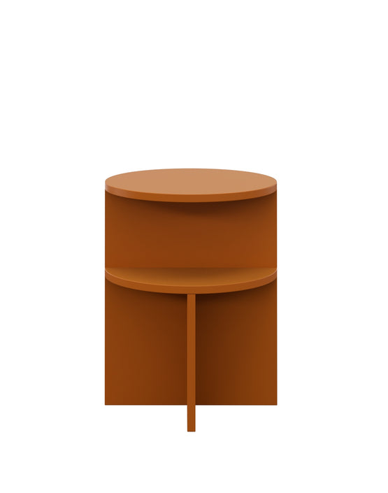 Bobbi Side Table (8871118340376)