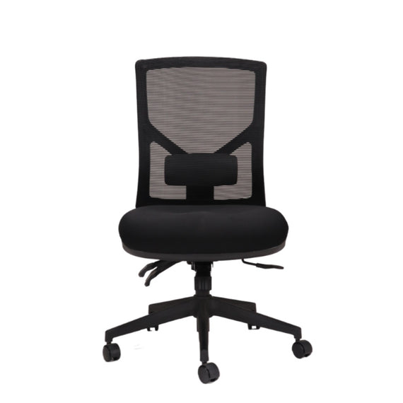 Breeze Mesh Chair