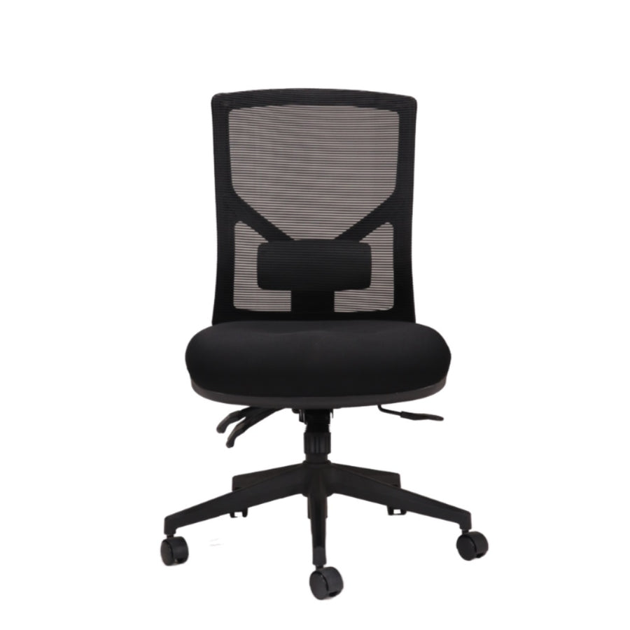 Breeze Mesh Chair