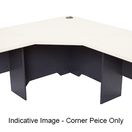 Rapid Corner Workstation Central Module (8831007523096)