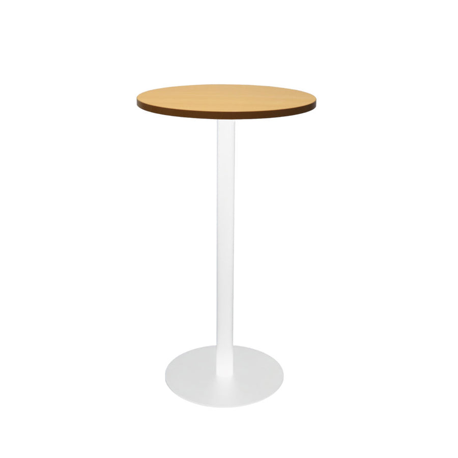 Disc Base Dry Bar Table (8822587818264)