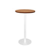 Disc Base Dry Bar Table (8822587818264)