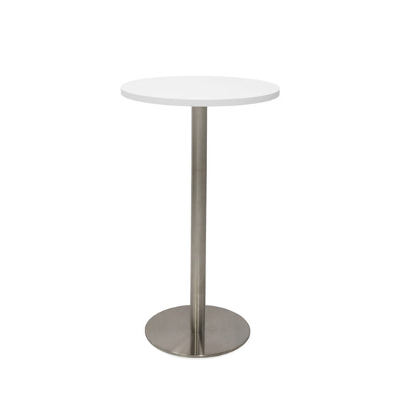 Disc Base Dry Bar Table (8822587818264)