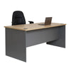 Rapid Worker Desk