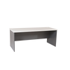 Rapid Worker Desk (8823113515288)