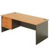 Rapid Worker Desk