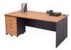 Rapid Worker Desk (8823113515288)
