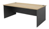 Rapid Worker Desk (8823113515288)