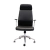 CL3000H Executive High Back Chair