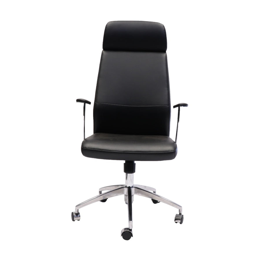 CL3000H Executive High Back Chair