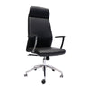 CL3000H Executive High Back Chair