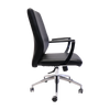 CL3000M Executive High Back Chair (8815382266136)