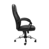 CL410 Executive High Back Chair (8815639363864)