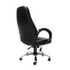 CL410 Executive High Back Chair (8815639363864)