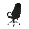 CL410 Executive High Back Chair (8815639363864)