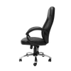 CL410 Executive High Back Chair (8815639363864)