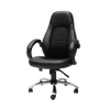 CL410 Executive High Back Chair (8815639363864)