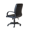 CL610 Executive High Back Chair (8815635923224)
