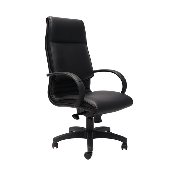 CL710 Executive High Back Chair