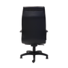 CL710 Executive High Back Chair (8815632711960)