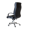 CL820 Executive High Back Chair (8815625339160)