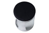 Connect 2 Ottoman (8820858552600)