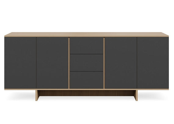 Credenza - G (8878730707224)