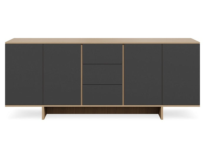 Credenza - G (8878730707224)