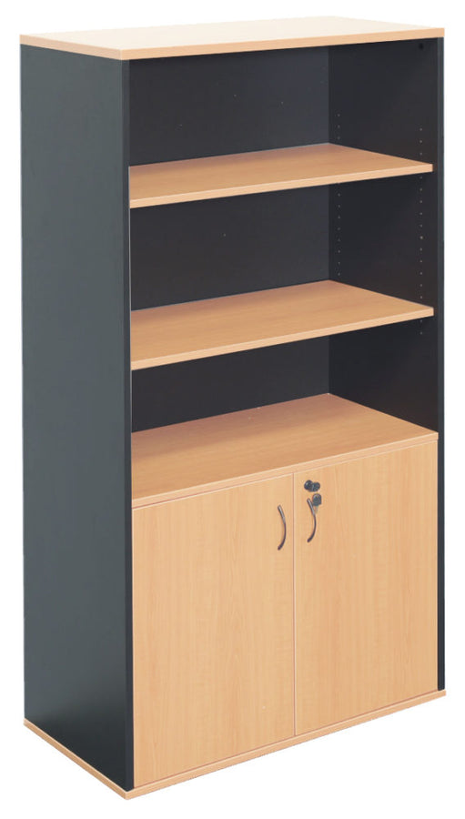 Rapid Worker Lockable Wall Unit (8824547213592)