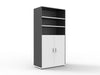 Rapid Worker Lockable Wall Unit (8824547213592)