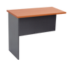 Rapid Corner Workstation Wing (8830995136792)